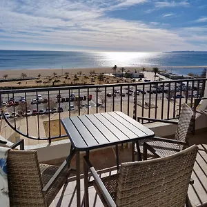 https://ampuries-delta-apartment.topcostabravahotels.com